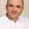 Фотография специалиста Кувшинов Константин Владимирович