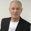 Фотография специалиста Барабаш Павел Иванович