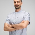 Фотография специалиста Хинчагов Хетаг Олегович