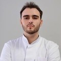 Фотография специалиста Бойко Николай Эдуардович