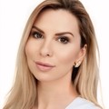 Фотография специалиста Вакуленко Алла Игоревна