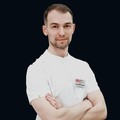 Фотография специалиста Басов Александр Сергеевич