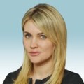 Фотография специалиста Рева Ирина Евгеньевна
