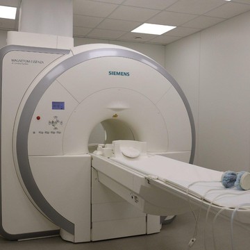Медицинский центр Спектр-Диагностика на Ленинском проспекте фото 3