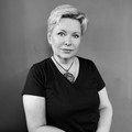 Фотография специалиста Габидуллина Эмилия