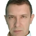 Фотография специалиста Гусарь Андрей Сергеевич
