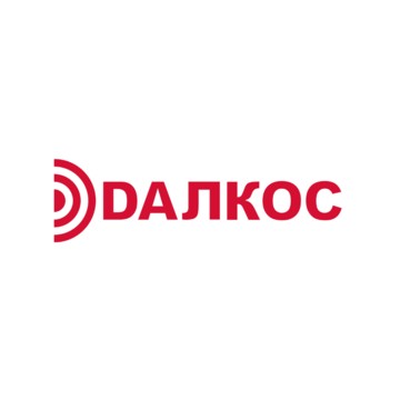 Далкос (склад) фото 1