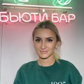 Фотография специалиста Исмаилова Дина