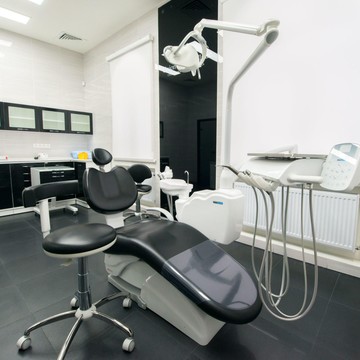 Стоматология Era Dental Clinic фото 3