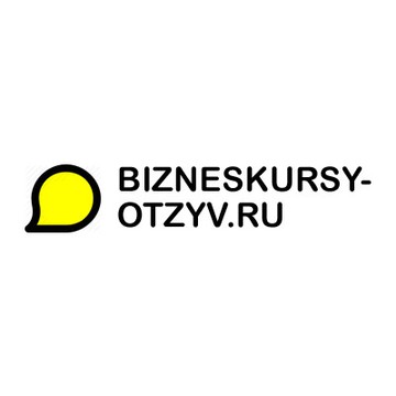 Otzyv ru