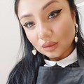 Фотография специалиста Зунунова Шахида