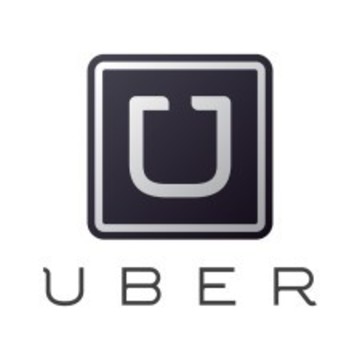 Uber Пермь подключение водителей фото 1