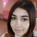 Фотография специалиста Фира