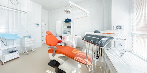 недорогая стоматология томск отзывы