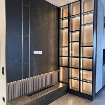 KRD PRODECOR фото 2