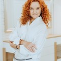 Фотография специалиста Маралева Жанна
