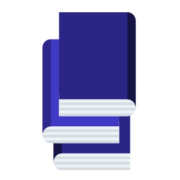 Спринт пресс фото 1