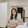 Фотография специалиста Долина Анна Борисовна