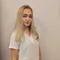 Фотография специалиста Гонтюрева Алина Алексеевна