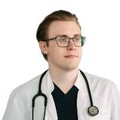 Фотография специалиста Титов Роман Андреевич