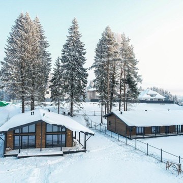 БравойСтрой фото 3