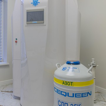 Массажный салон Wise Medical Spa фото 3