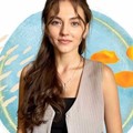 Фотография специалиста Турченко Екатерина Евгеньевна