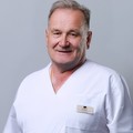 Фотография специалиста Николаев Валерий Михайлович