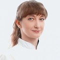 Фотография специалиста Леонтьева Антонина Николаевна