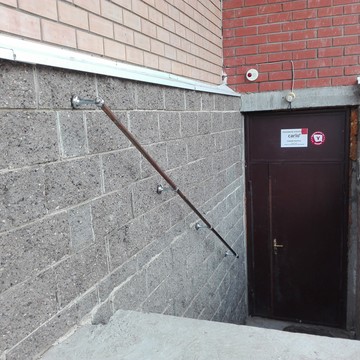 Carlo на Красноармейской улице фото 1