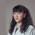 Фотография специалиста Залозная Наталия Владимировна