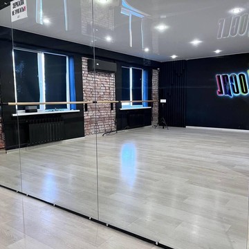 Студия танцев Local фото 1