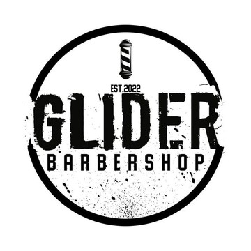 Мужская парикмахерская GLIDER Barbershop фото 1
