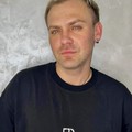 Фотография специалиста Супилин Иван