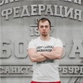 Фотография специалиста Поярков Евгений Владимирович