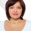 Фотография специалиста Омских Лариса Михайловна