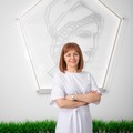 Фотография специалиста Литвиненко Людмила Ивановна