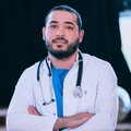 Фотография специалиста Керимов Эльвин Фаигович