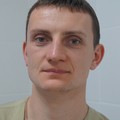 Фотография специалиста Рябых Дмитрий Викторович