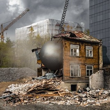 Компания Дом кадастра фото 3
