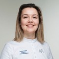 Фотография специалиста Ермолаева Ксения Анатольевна