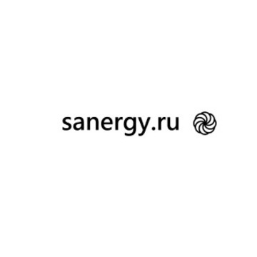 Компания Sanergy.ru фото 1