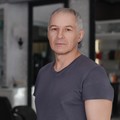 Фотография специалиста Поляков Василий Владимирович
