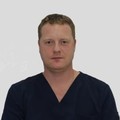 Фотография специалиста Сажин Илья Вячеславович
