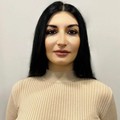 Фотография специалиста Алла
