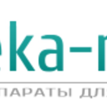 Apteka-market.ru фото 1