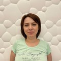 Фотография специалиста Бобровник Наталья