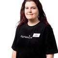 Фотография специалиста Соколова Алина Эдуардовна