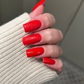 Фотография специалиста Горбулева Анастасия