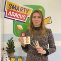 Фотография специалиста Прагина Алена Николаевна